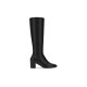 stuart weitzmanSW 6cm