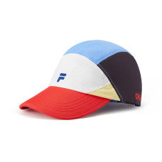 FILA FUSION