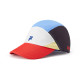 FILA FUSION