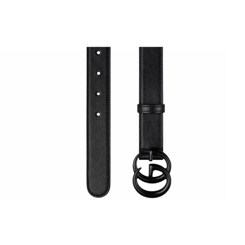 GUCCI G 3cm