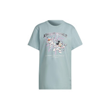adidas originals Graphic Tee T