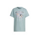 adidas originals Graphic Tee T