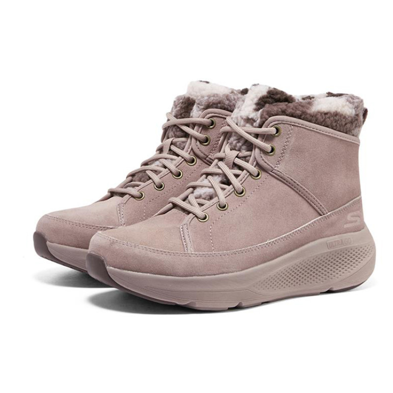 Skechers On-The-Go Elevate
