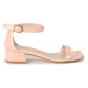 stuart weitzman