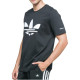 adidas originals LogoT