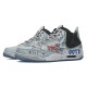 Jordan Courtside 23