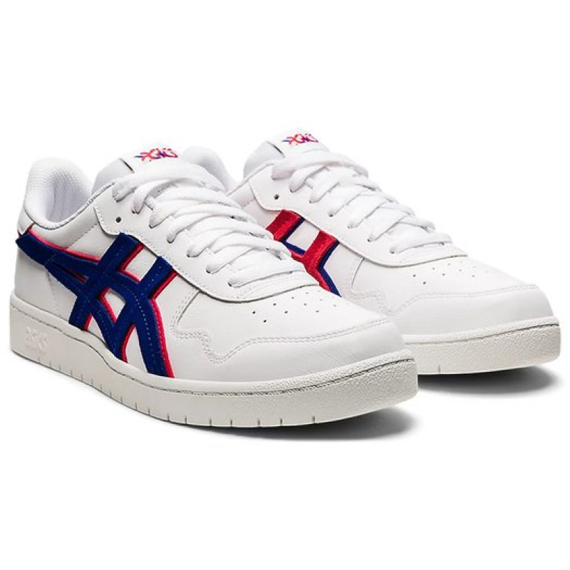 Asics JAPAN S