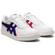 Asics JAPAN S