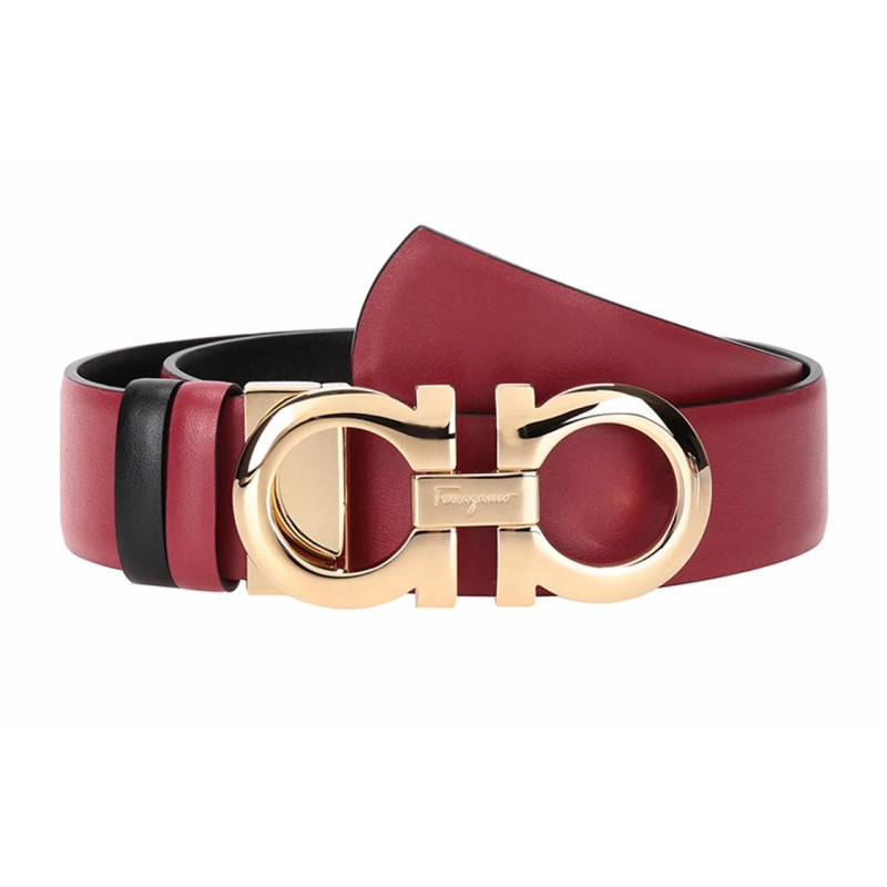 Salvatore Ferragamo 3.5cm