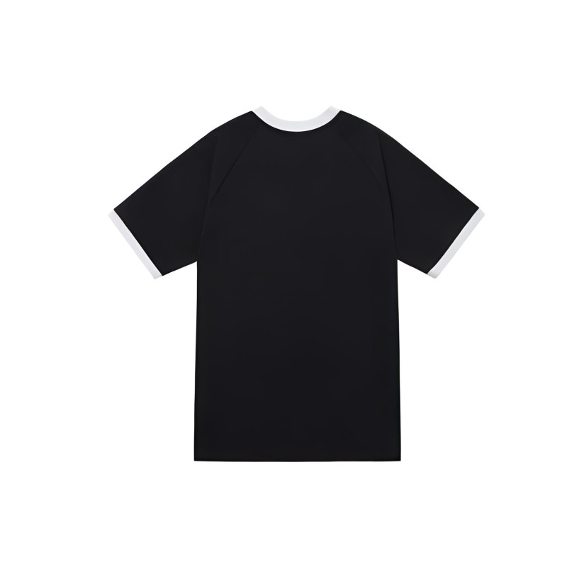 adidas originals TANAAMI CALI Tee LogoT