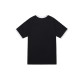 adidas originals TANAAMI CALI Tee LogoT