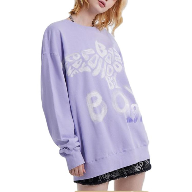 Boy London