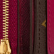 LOUIS VUITTON Lou