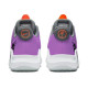 Nike KD Trey 5 IX