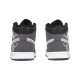 Jordan Air Jordan 1