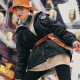 New Era SS22