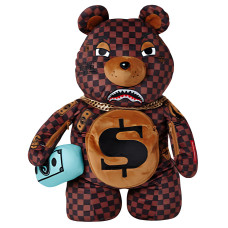 SPRAYGROUND