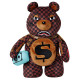 SPRAYGROUND