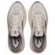 Brooks Ghost Max 2
