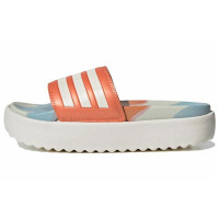 Marimekko x adidas Aqualette Ocean EVA