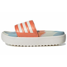 Marimekko x adidas Aqualette Ocean EVA