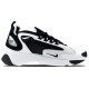 Nike Zoom 2K MAY
