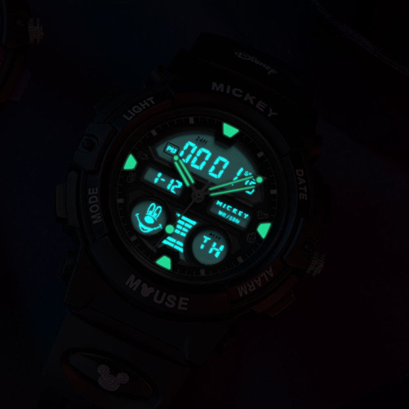 Disney MK-15155L
