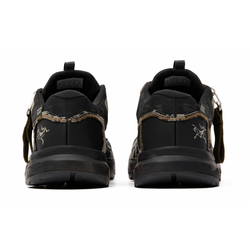 Arcteryx AERIOS FL GTX