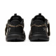 Arcteryx AERIOS FL GTX