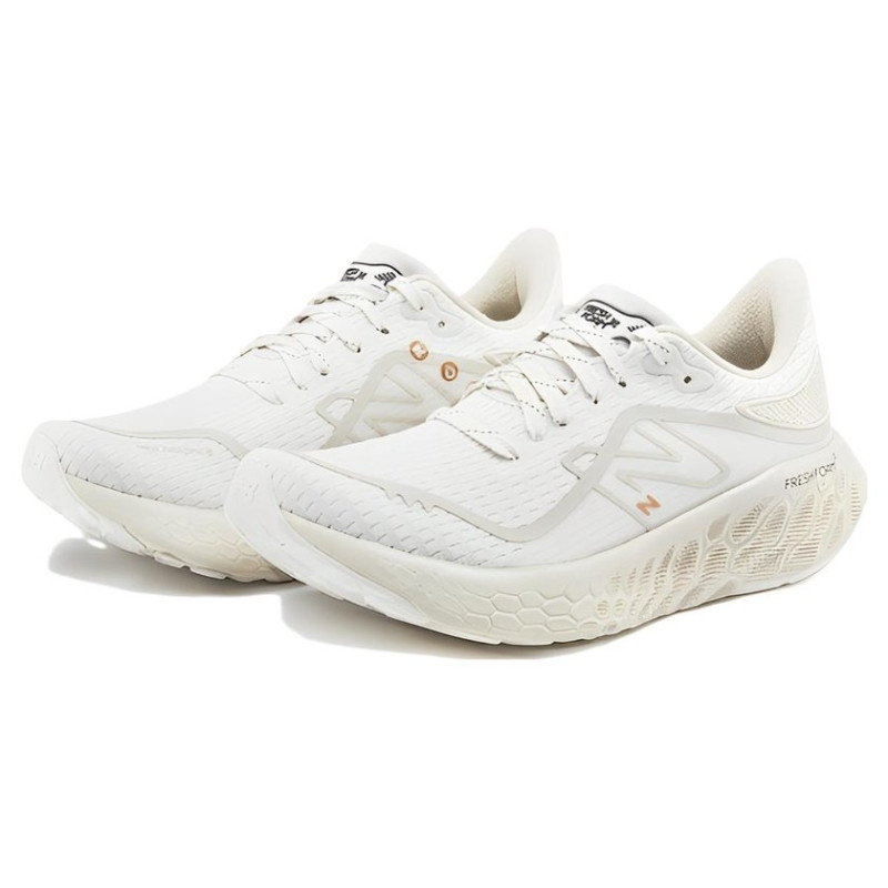 New Balance NB 1080 v12