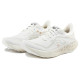 New Balance NB 1080 v12