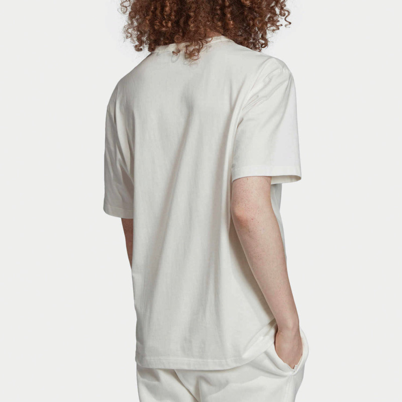 adidas originals Vocal Tee box LogoT