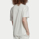 adidas originals Vocal Tee box LogoT