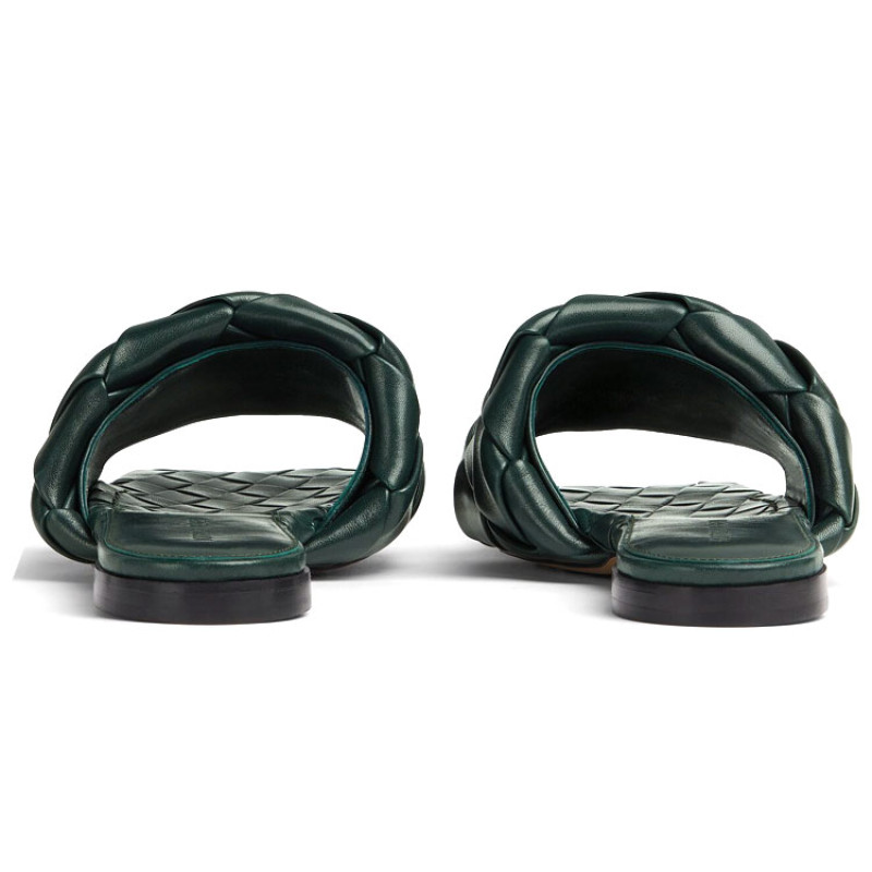 Bottega Veneta Lido