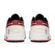 Jordan Air Jordan 1 FZBB