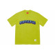Supreme SS23 SS23 Week 4 BLOCK ARC SS TOP T