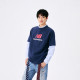 New Balance SS25 LogoT