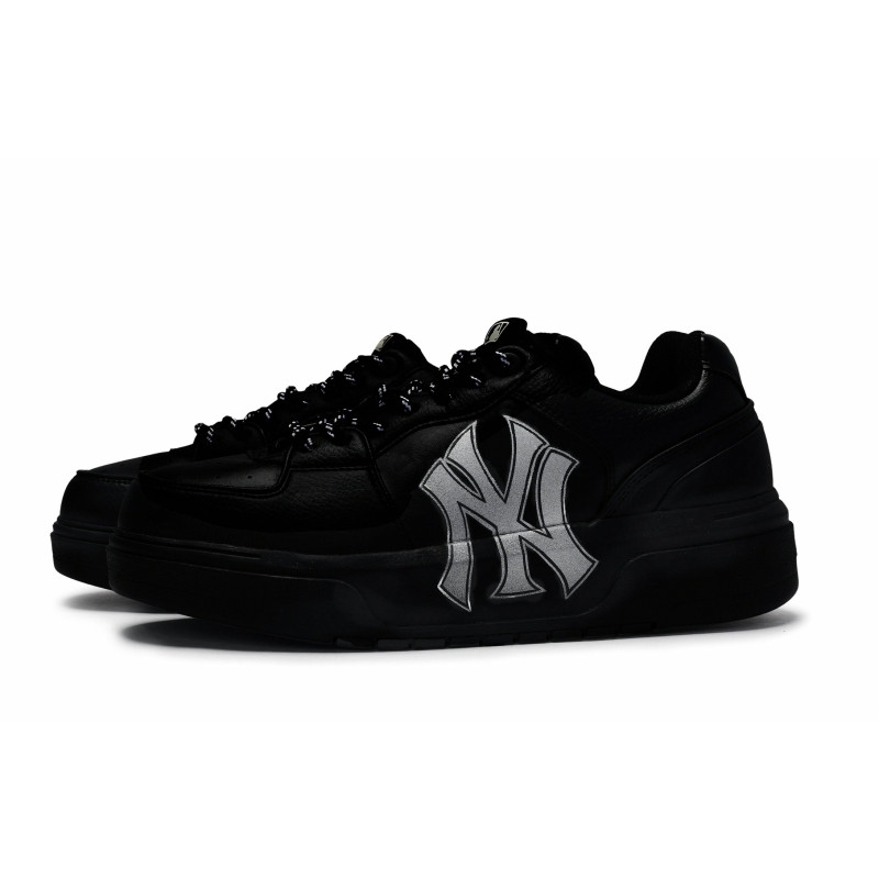MLB Chunky Liner 811 vibe