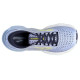 Brooks Glycerin 20