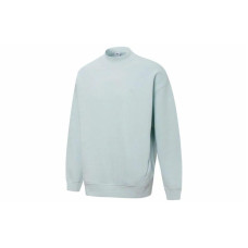 Puma Mmq Crew