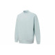 Puma Mmq Crew