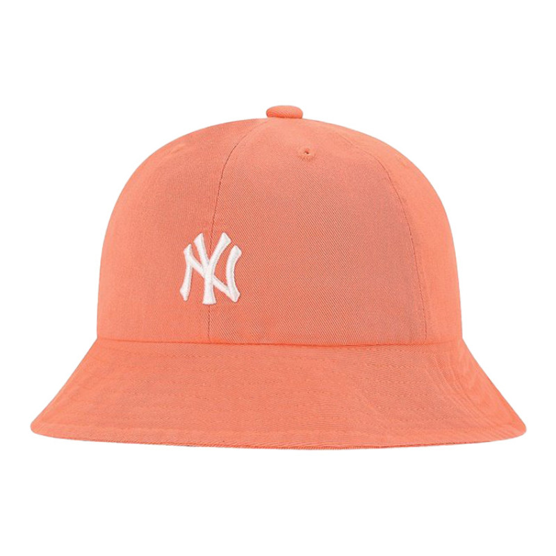 MLB NYLA logo