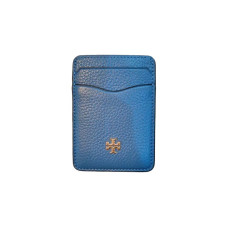 TORY BURCH TB Blake