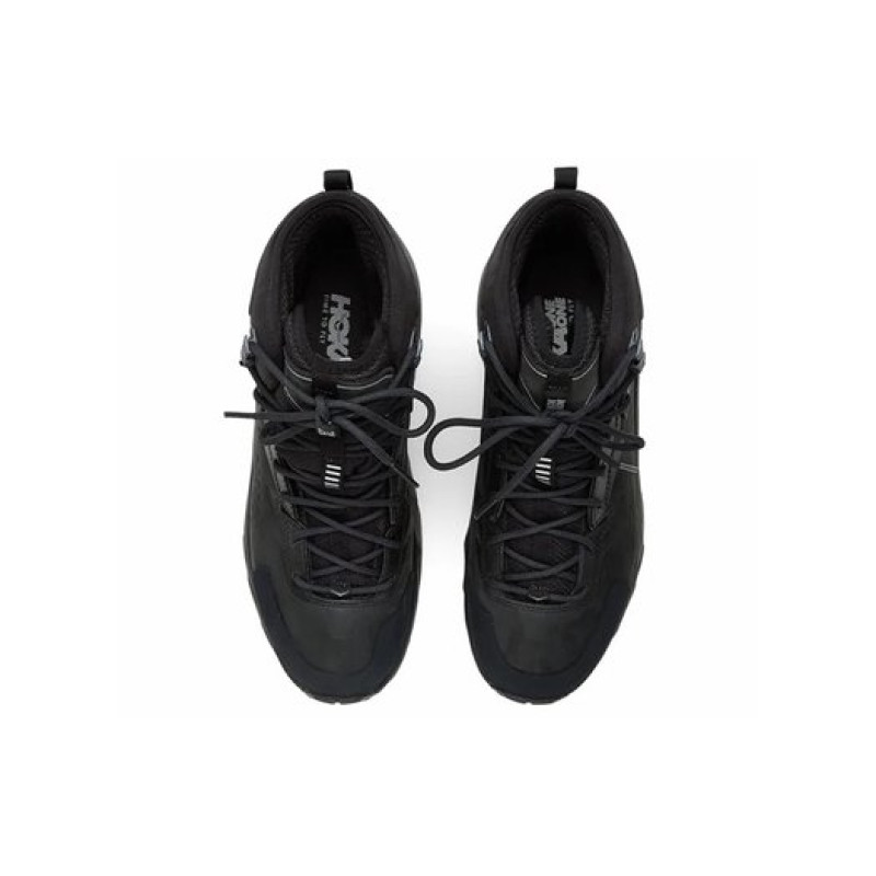 HOKA ONE ONE Kaha GTX