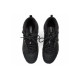 HOKA ONE ONE Kaha GTX