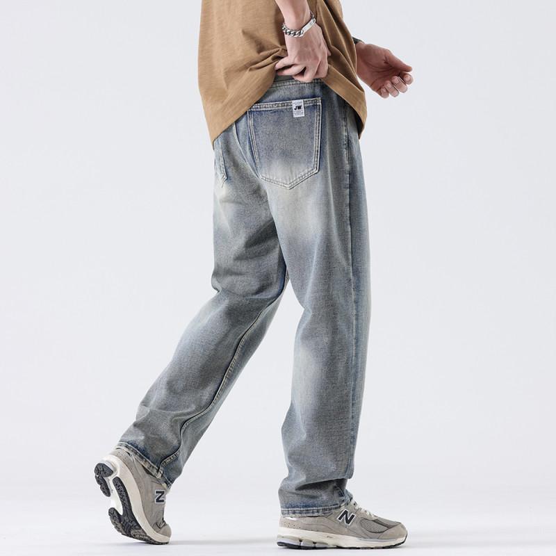 JASONWOOD