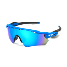 Oakley TR