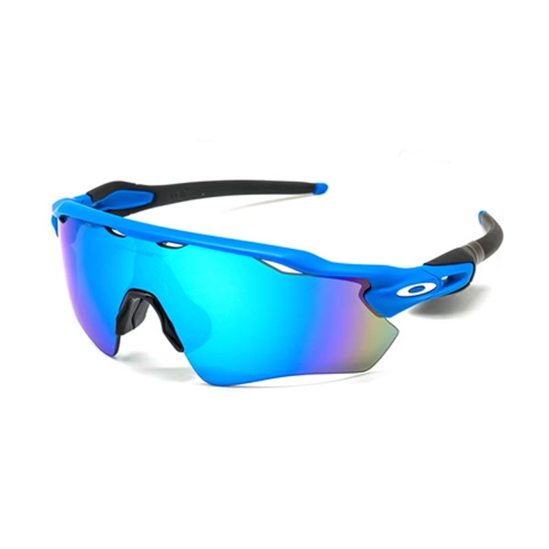 Oakley TR
