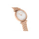 SwarovskiCrystalline Wonder 35mm 50 5656911