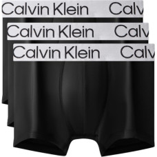 CALVIN KLEIN 3